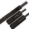 Sei Mio Spread The Love Spreader Bar Bondage and Fetish > Restraints - Tophatter Daily Deals