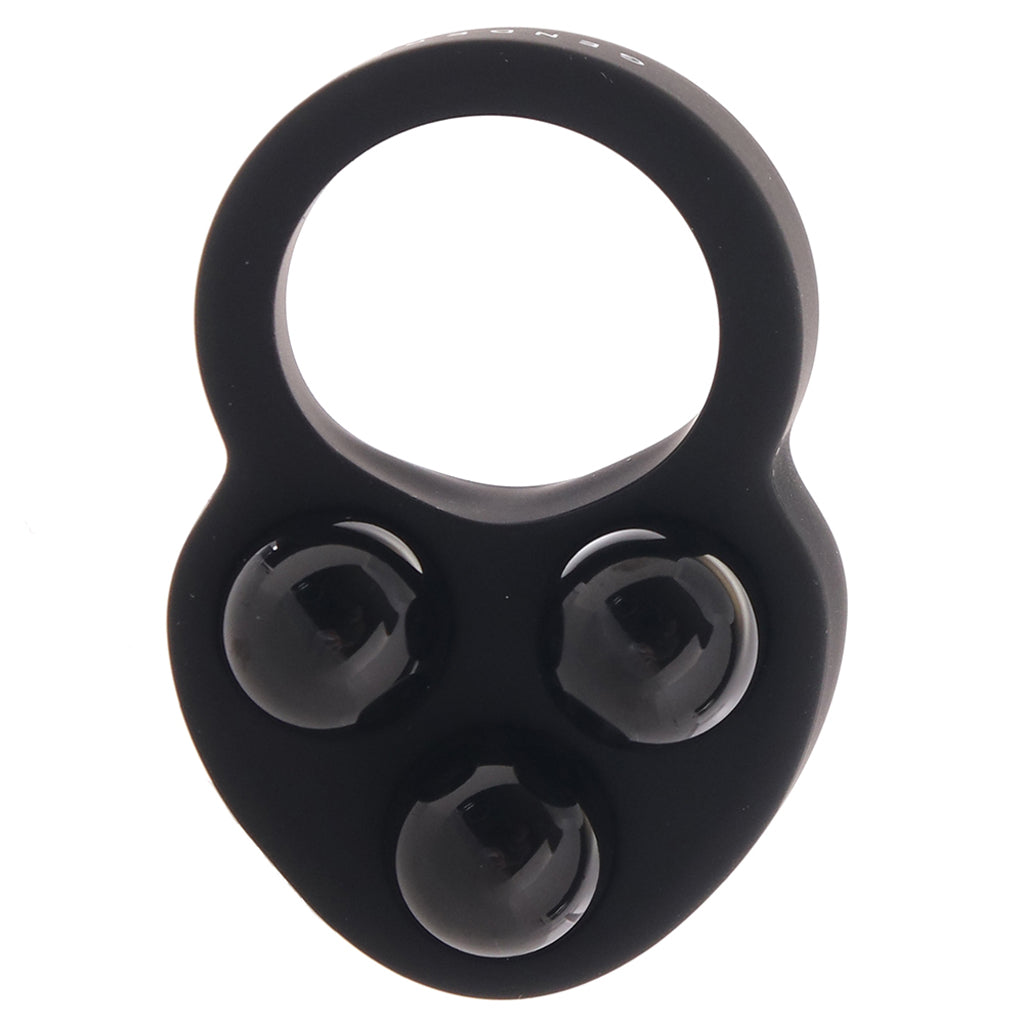 Gender X Workout Ring Cock Rings - Tophatter Daily Deals