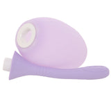 Inya Refresh Posable Douche Set Anal Sex Toys > Douche and Enema - Tophatter Daily Deals