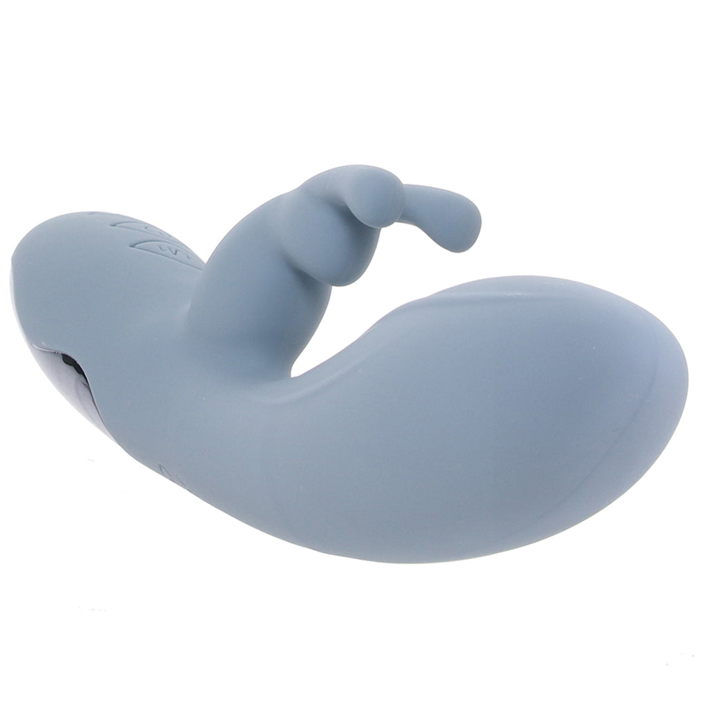 Boss Bunny Vibe Vibrators > Rabbit Vibrators - Tophatter Daily Deals