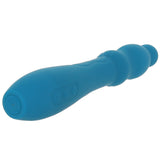 Turbo Glide Ripple Vibe - Tophatter's Vibrator Deals Online Vibrators > Traditional Vibrators - Tophatter Daily Deals
