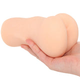 Tight Ass F*ckhole To Go Mega Stroker Male Masturbators > Realistic Butts - Tophatter Daily Deals