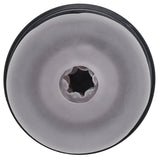 Jock Tightening & Vibrating Stroker Male Masturbators > Vibrating - Tophatter Daily Deals