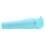 Intense Clit Teaser Kit Vibrators > Clitoral Stimulators - Tophatter Daily Deals