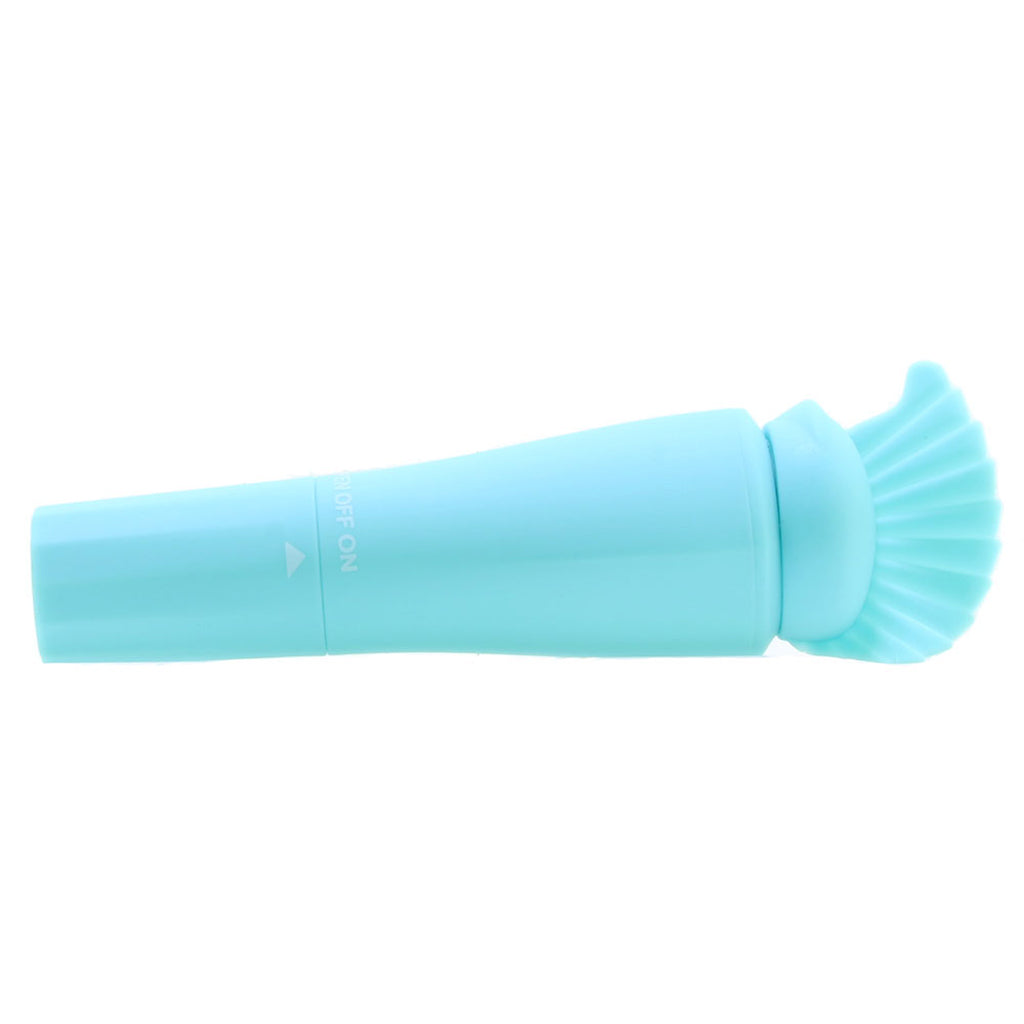 Intense Clit Teaser Kit Vibrators > Clitoral Stimulators - Tophatter Daily Deals