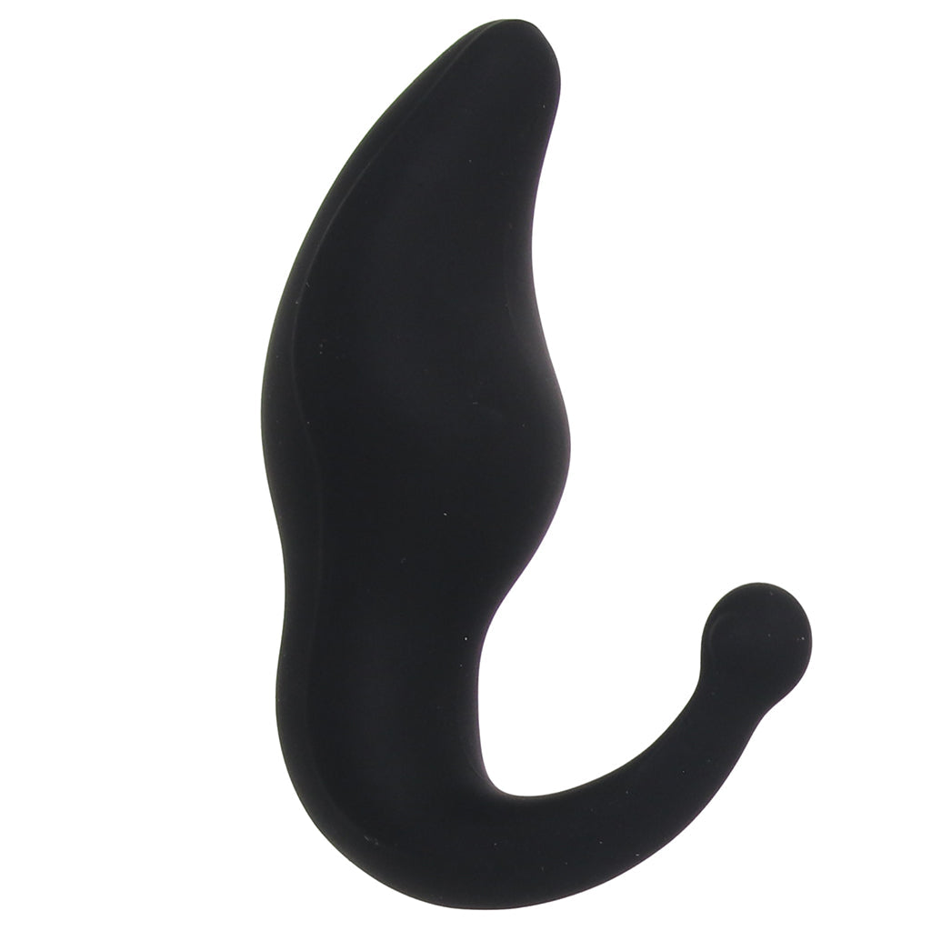 Dr. Joel Ultimate Prostate Locator - Tophatter's Adult Sex Toys Online Anal Sex Toys > Prostate Massagers - Tophatter Daily Deals