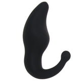 Dr. Joel Ultimate Prostate Locator - Tophatter's Adult Sex Toys Online Anal Sex Toys > Prostate Massagers - Tophatter Daily Deals
