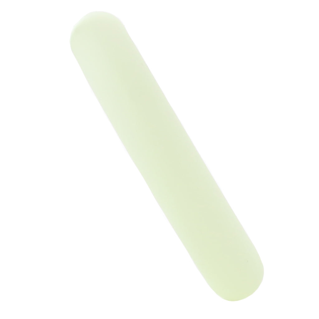 Firefly Small Halo Cock Ring in Green Cock Rings - Tophatter Daily Deals