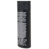 Dragon Intensifying Cream 2oz/60ml Lubes and Lotions > Sexual Stimulants - Tophatter Daily Deals