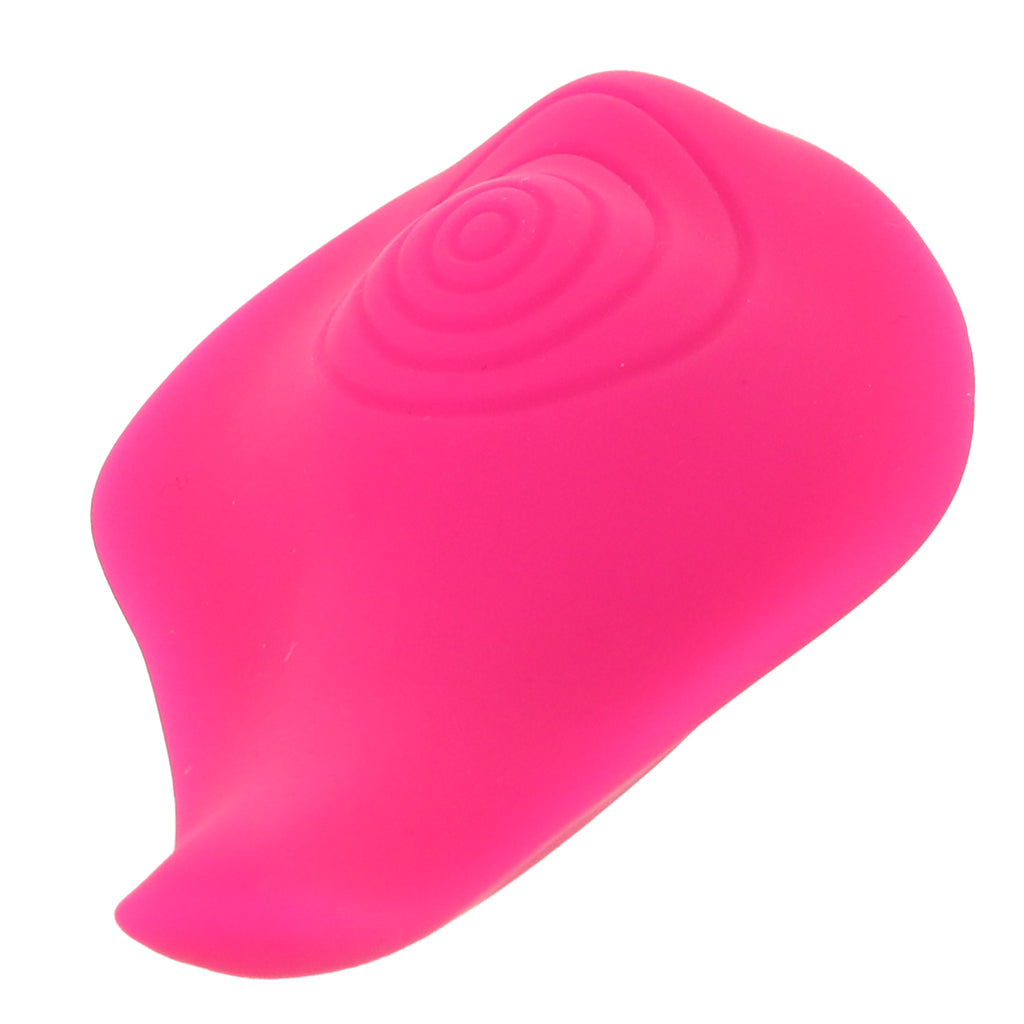PinkCherry Panty Fantasy Vibe Vibrators > Wearable & Panty Vibrators - Tophatter Daily Deals