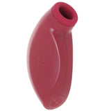 Satisfyer One Night Stand Air Pulse Simulator Vibrators > Clitoral Suction & Stimulation - Tophatter Daily Deals