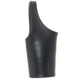 LEVELZ Cock Ring & Ribbed Sleeve Male Enhancement > Extenders and Sleeves - Tophatter Daily Deals