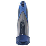 Optimum Series Waterproof Auto Pump Male Enhancement > Penis Pumps - Tophatter Daily Deals