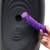 The Cowgirl Saddle Sex Machine Sex Furniture > Sex Machine - Tophatter Daily Deals