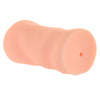 Alexis Adams Pussy Stroker Male Masturbators > Pocket Strokers - Tophatter Daily Deals