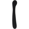 Rock Bottom Bendies Bendy Pleasure Probe Dildo Sex Toys > Anal Dildos - Tophatter Daily Deals