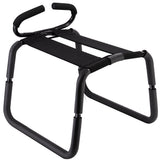 WhipSmart Bounce Squatter Sex Stool Sex Furniture - Tophatter Daily Deals