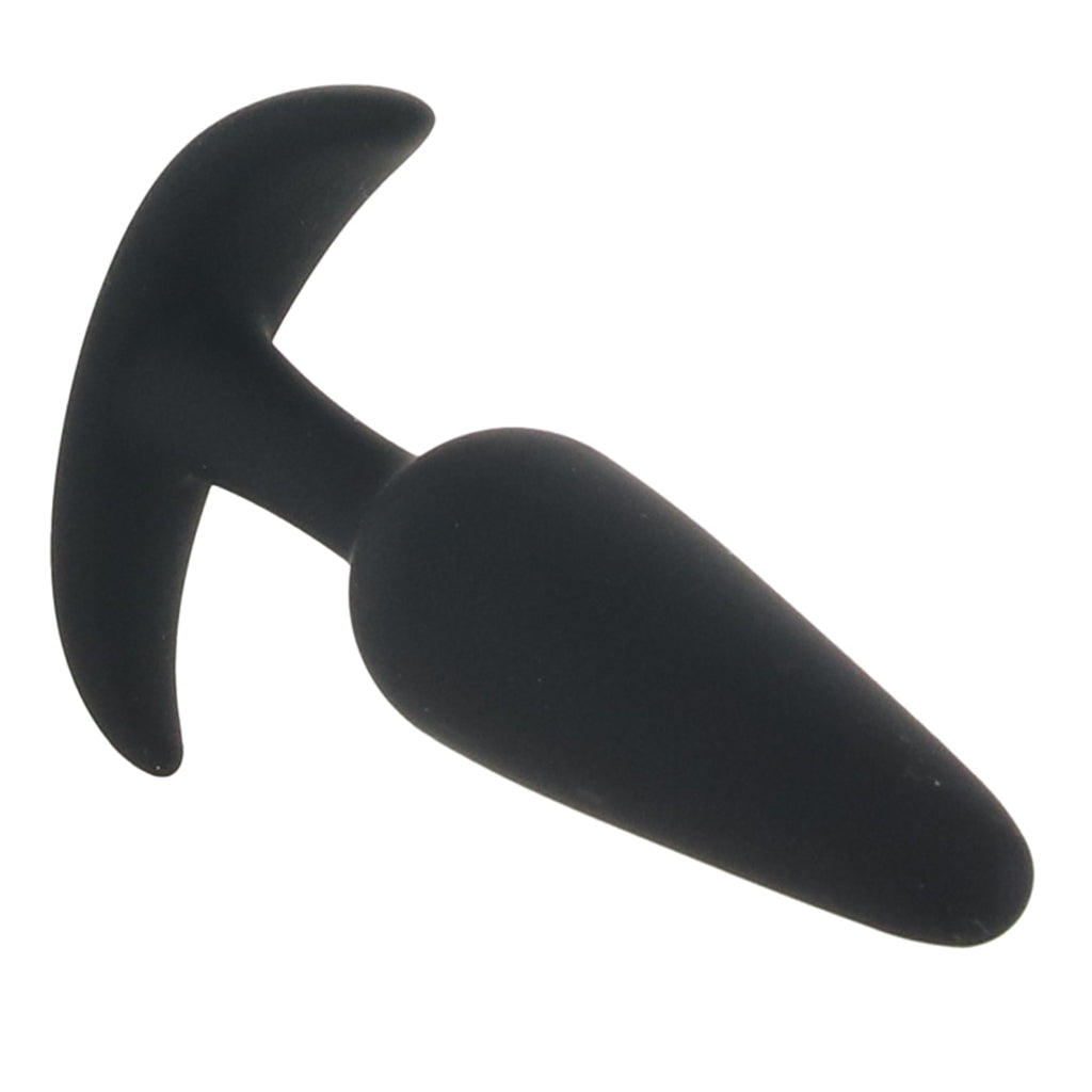 Pleasure Kits Anal Explorer Collection Anal Sex Toys > Anal Starter Toys - Tophatter Daily Deals