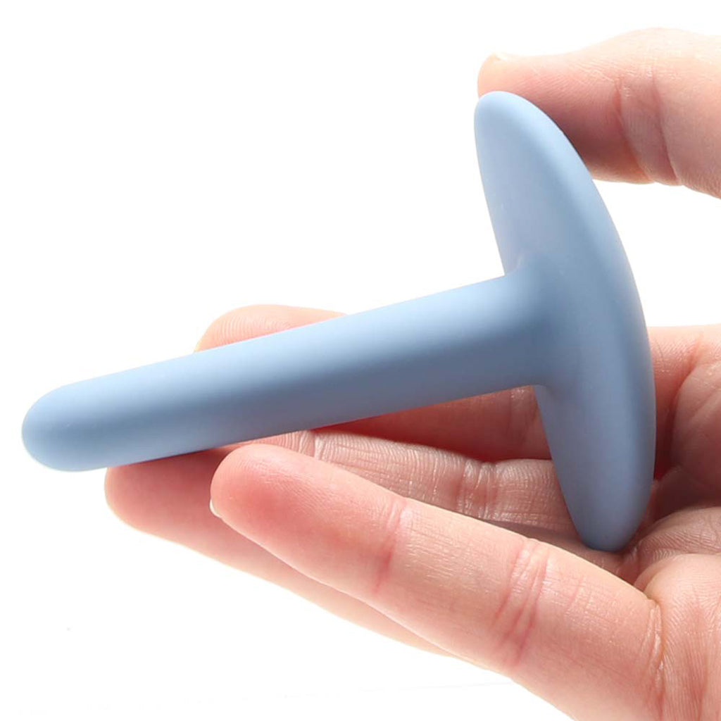 They-Ology 5 Piece Wearable Anal Training Set Anal Sex Toys > Anal Starter Toys - Tophatter Daily Deals