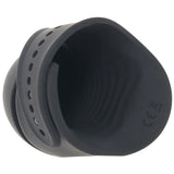 LEVELZ Wearable Vibrating Penis Head Stimulator Male Masturbators > Vibrating - Tophatter Daily Deals