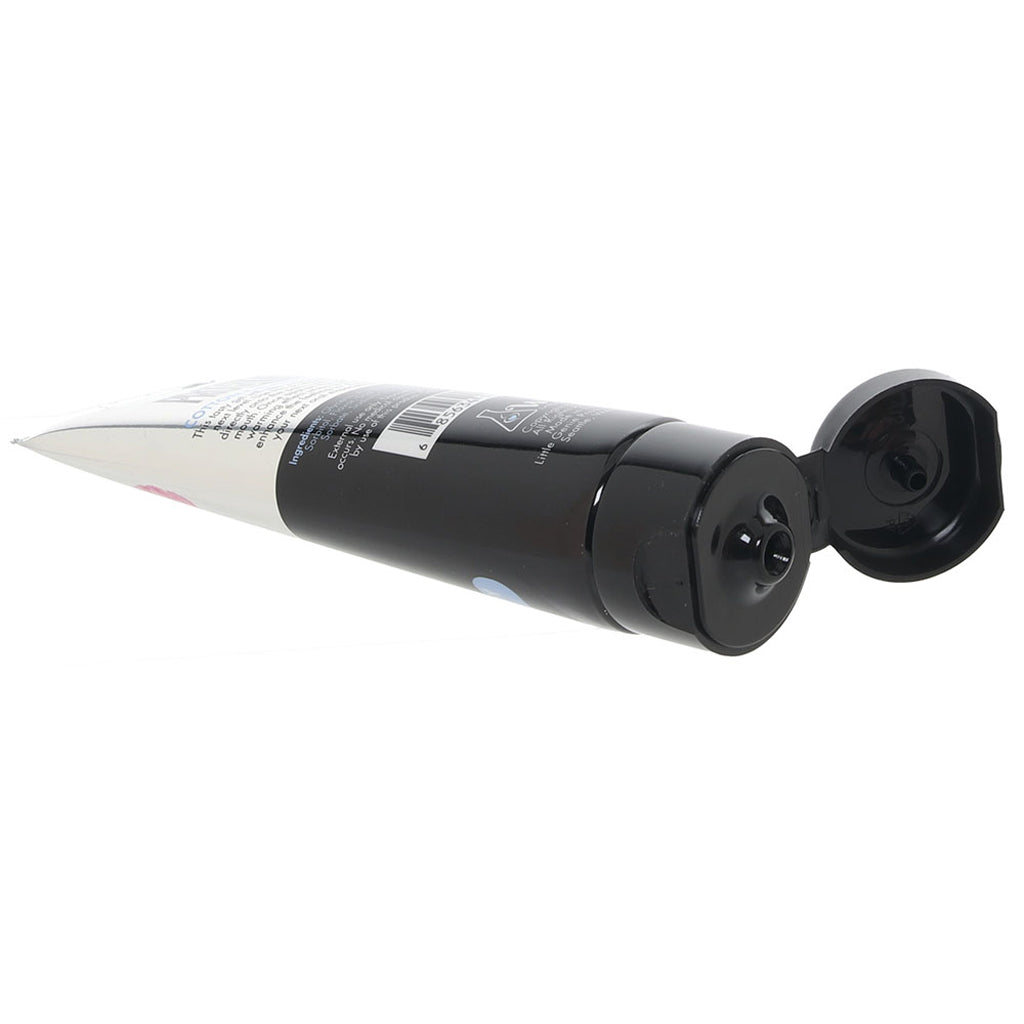 Pro Blo Flavored Oral Gel 1.5oz/44ml in Cotton Candy - Tophatter's Adult Sex Toys Online Lubes and Lotions > Female Enhancement - Tophatter Daily Deals