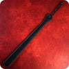 Sei Mio Rule My World Flexible High Impact Paddle Bondage and Fetish > Whips and Crops - Tophatter Daily Deals