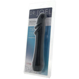 Dr. Joel 5-Function Prostate Stimulator Vibe Anal Sex Toys > Prostate Massagers - Tophatter Daily Deals