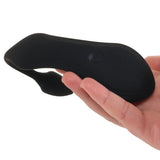 The Beat Remote Vibe Anal Sex Toys > Prostate Massagers - Tophatter Daily Deals