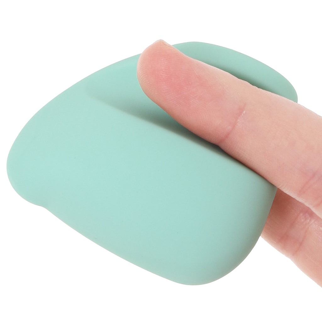 Play with Me Dream Crush Finger Vibe - Tophatter's Adult Sex Toys Online Vibrators > Finger Vibrators - Tophatter Daily Deals
