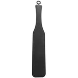 Ouch! Diamond Textured Silicone Paddle Bondage and Fetish > Whips and Crops - Tophatter Daily Deals