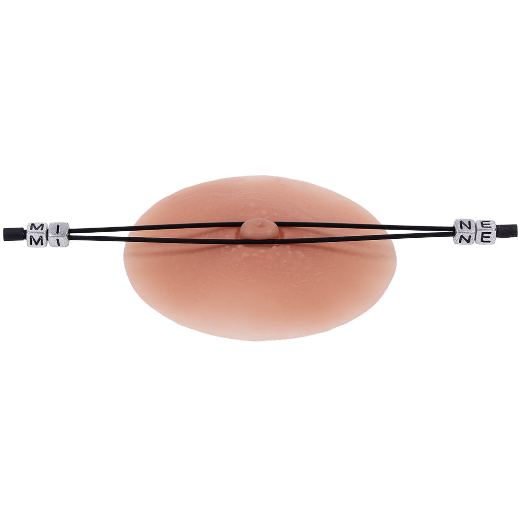 Edge MINE Pinching Rods Bondage and Fetish > Nipple Stimulators & Clamps - Tophatter Daily Deals