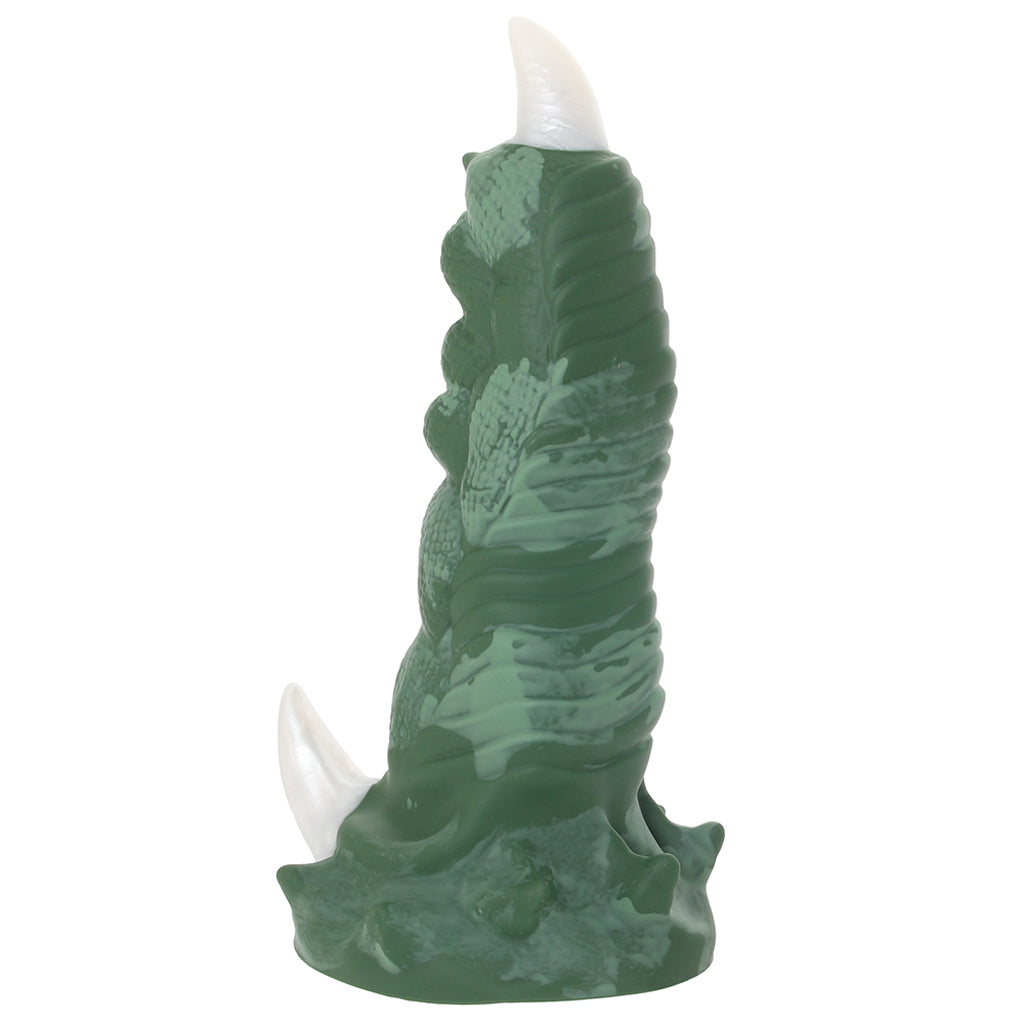 Creature Cocks Dragon Claw Dildo Dildo Sex Toys > Fantasy Dildos - Tophatter Daily Deals