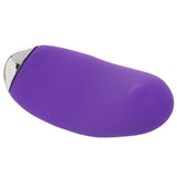 PinkCherry Remote Control Panty Vibe in Purple - Tophatter's Adult Sex Toys Online Vibrators > Wearable & Panty Vibrators - Tophatter Daily Deals
