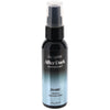 After Dark STA-Hard Cooling & Sensitizing Serum in 2oz/60ml Lubes and Lotions > Female Enhancement - Tophatter Daily Deals