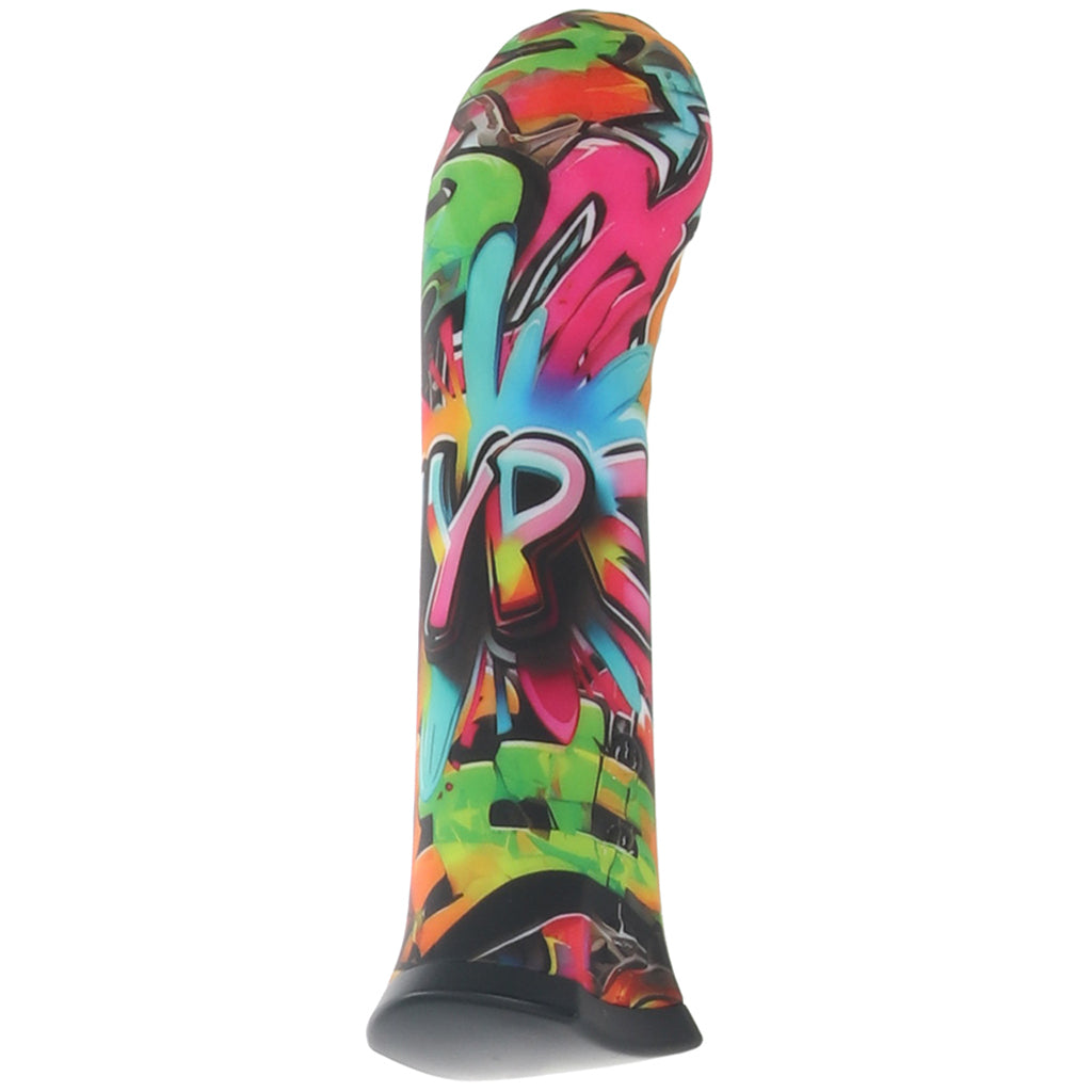 Hype Mini G Vibe - Tophatter's Vibrator Deals Online Vibrators > G-Spot Vibrators - Tophatter Daily Deals