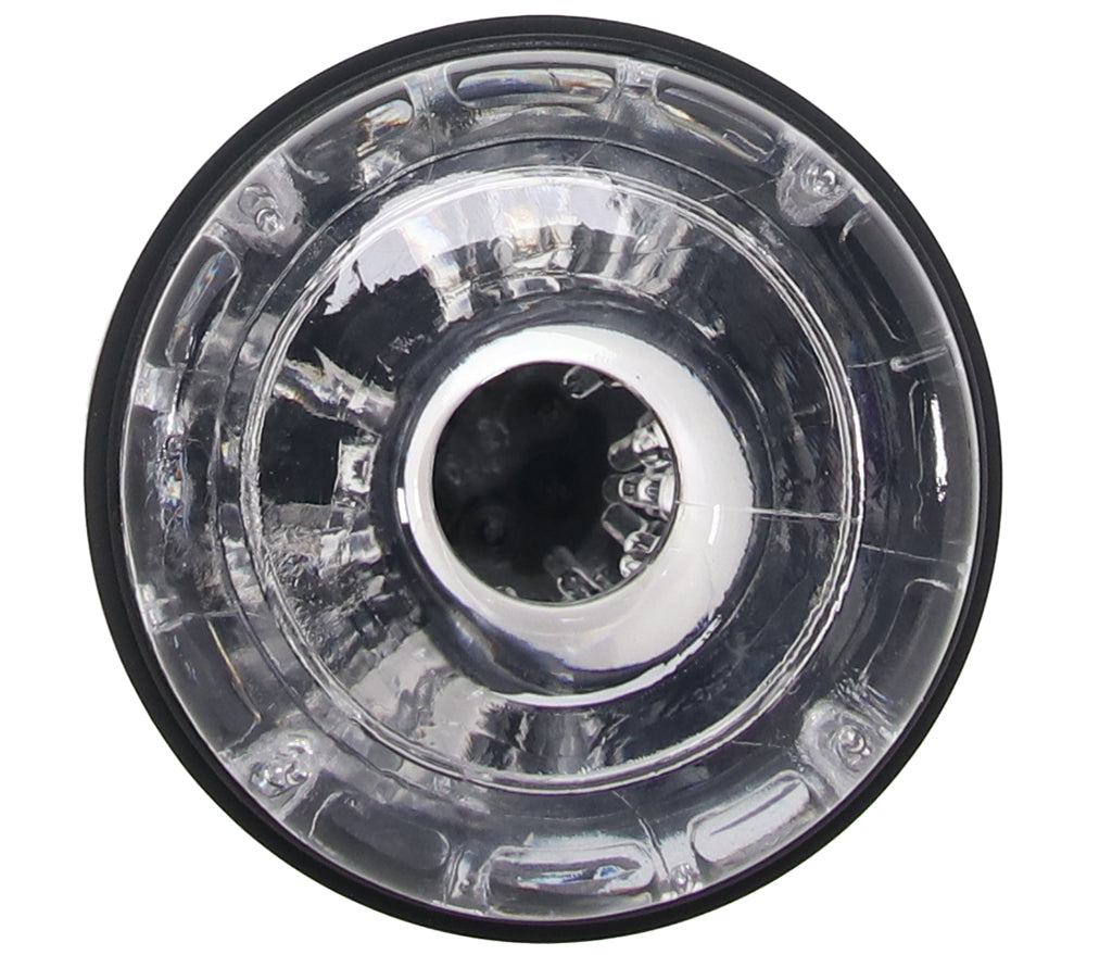 Jock Advanced Auto Spin Stroker Male Masturbators > Auto Strokers - Tophatter Daily Deals