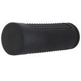 PDX Elite EZ Grip Stroker in Black - Tophatter's Adult Sex Toys Online Male Masturbators > Discreet Masturbators - Tophatter Daily Deals