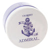 Admiral All Hands On Deck Masturbation Cream in 8oz/237ml Lubes and Lotions > Oil Based Sex Lubes - Tophatter Daily Deals