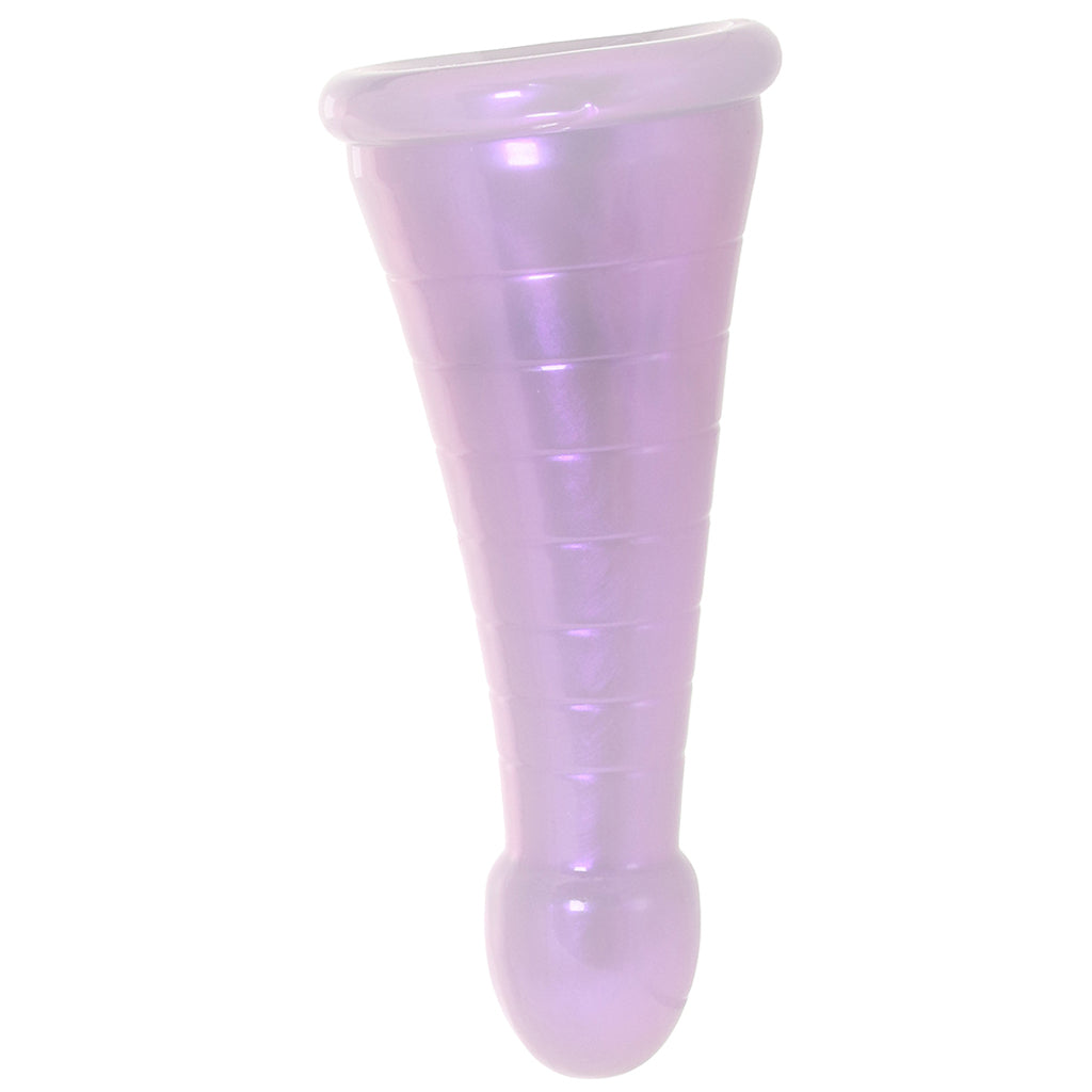 Fantasia Phoenix Dildo - Tophatter's Adult Sex Toys Online Dildo Sex Toys > Non-Phallic Dildos - Tophatter Daily Deals