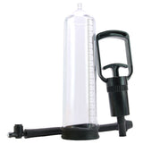 Classix Large Penis Enlargement Pump - Tophatter's Adult Products Male Enhancement > Penis Pumps - Tophatter Daily Deals