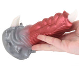 Creature Cocks Talon Dildo Dildo Sex Toys > Fantasy Dildos - Tophatter Daily Deals