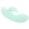 Pacifica Polynesia Rabbit Vibe Vibrators > Rabbit Vibrators - Tophatter Daily Deals