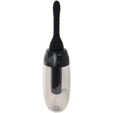 Automatic Rotating 360 Anal Douche Anal Sex Toys > Douche and Enema - Tophatter Daily Deals