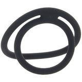 Nexus Enduro Double Cock & Ball Ring - Tophatter's Adult Sex Toys Online Cock Rings - Tophatter Daily Deals