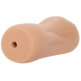 Kenna James ULTRASKYN Pocket Pussy - Tophatter's Adult Sex Toys Online Male Masturbators > Pocket Strokers - Tophatter Daily Deals