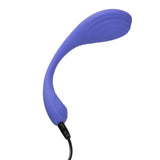 Connect App Controlled Kegel Exerciser - Tophatter's Vibrator Deals Online Kegel, Ben Wa and Pelvic Health Tools - Tophatter Daily Deals