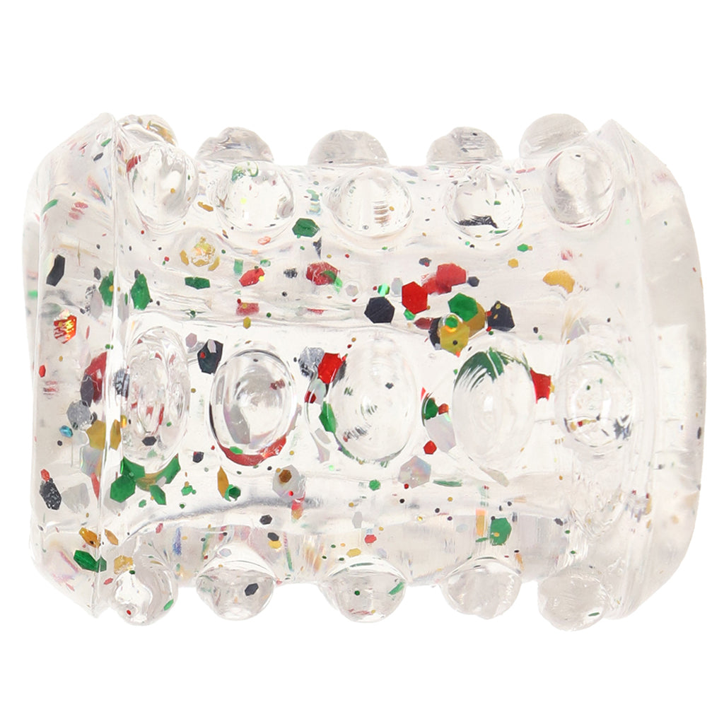 GoodHead Birthday Blowjob Kit Sex Toy Kits and Collections - Tophatter Daily Deals