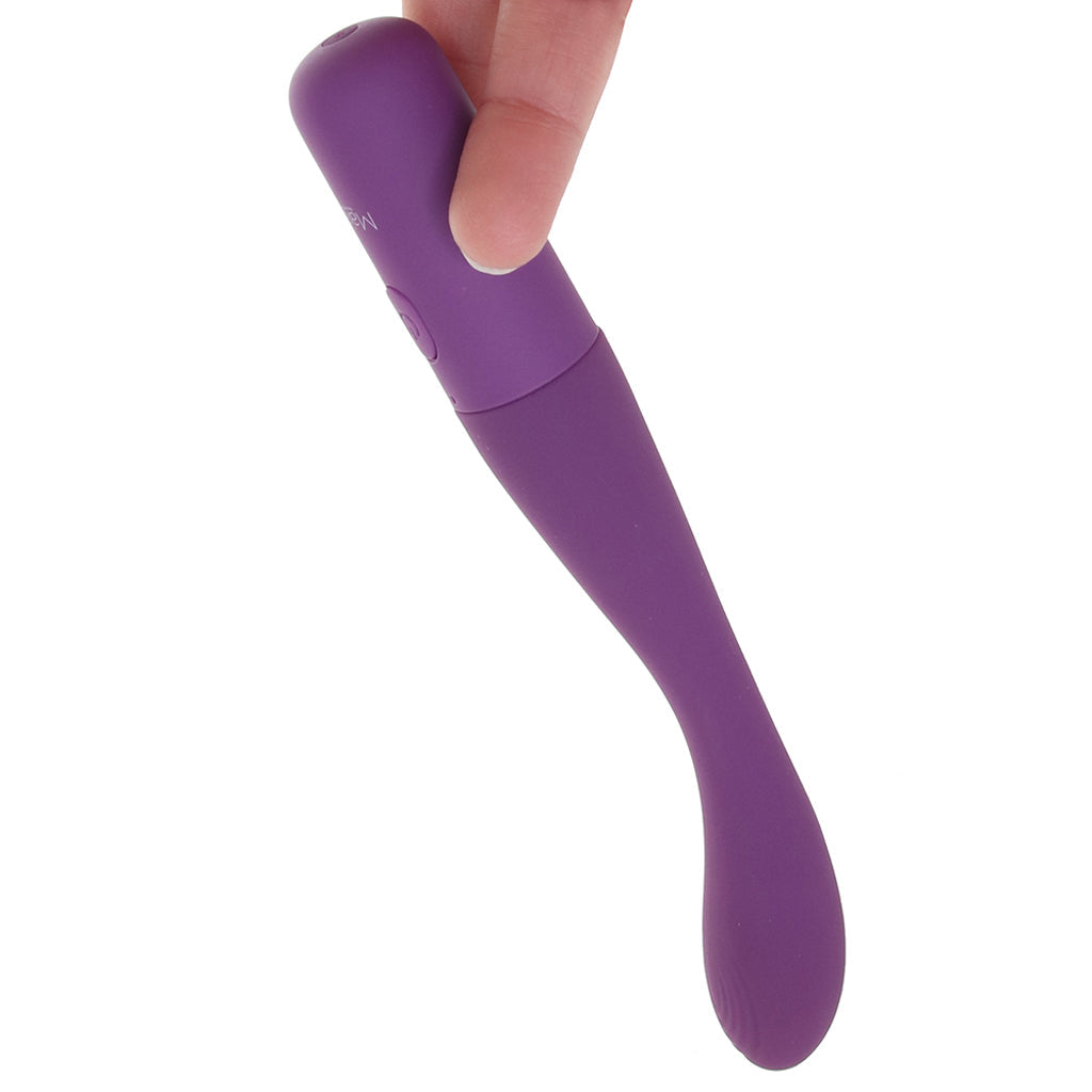 Chelsi G-Spot Vibe Vibrators > G-Spot Vibrators - Tophatter Daily Deals