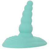Grinders Sublime Vibe Vibrators > Grinder Sex Toys - Tophatter Daily Deals