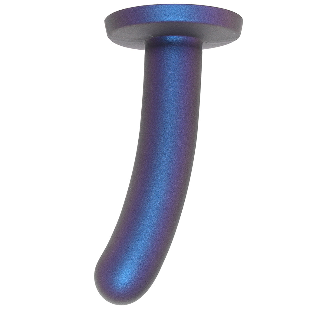Temptasia Surrender Intermediate Peg Dildo Dildo Sex Toys > Pegging Dildos - Tophatter Daily Deals